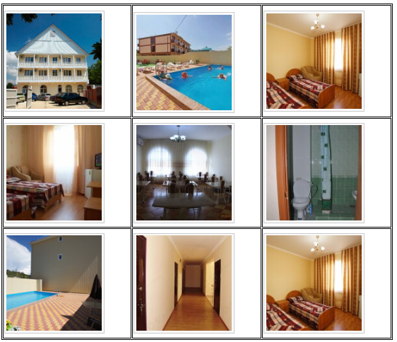 image_tour
